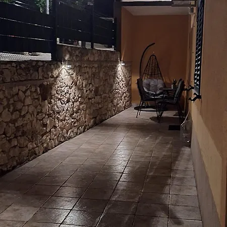 Nikola *